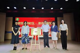 参与进球破30?福登本赛季44场已斩获21球10助攻